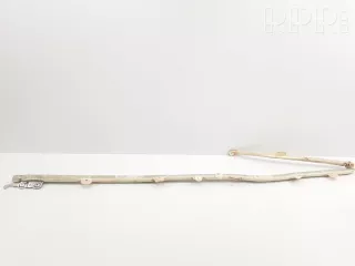 8e9880741 , artAME9016 Подушка безопасности боковая (шторка) Audi A4 B6 Арт AME9016, вид 1