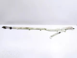 4b9880742a , artAMD70527 Подушка безопасности боковая (шторка) Audi A6 C5 (S6,RS6) Арт AMD70527, вид 1