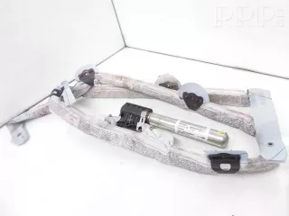 4f9880741a , artARA147526 Подушка безопасности боковая (шторка) Audi A6 C6 (S6,RS6) Арт ARA147526, вид 1