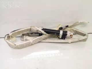 4b9880742 , artFRC21575 Подушка безопасности боковая (шторка) Audi A6 C5 (S6,RS6) Арт FRC21575, вид 1