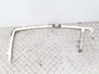 600942801e, 6016075 , artVEI33691 Подушка безопасности боковая (шторка) Kia Sorento 1 Арт VEI33691, вид 1