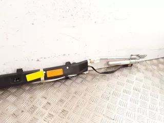 963475458000 , artVEI33204 Подушка безопасности боковая (шторка) Citroen C5 1 Арт VEI33204, вид 2