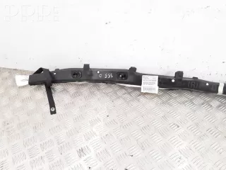 963475458000 , artVEI33204 Подушка безопасности боковая (шторка) Citroen C5 1 Арт VEI33204, вид 3