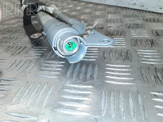 963475458000 , artVEI33204 Подушка безопасности боковая (шторка) Citroen C5 1 Арт VEI33204, вид 4