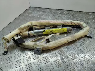 600942800e , artBAZ660 Подушка безопасности боковая (шторка) Kia Sorento 1 Арт BAZ660, вид 1