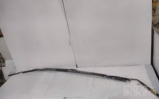 24451354, 601785501b , artJUR91131 Подушка безопасности боковая (шторка) Opel Astra H Арт JUR91131, вид 1