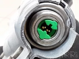 963475458000 , artCIV8430 Подушка безопасности боковая (шторка) Citroen C5 1 Арт CIV8430, вид 1