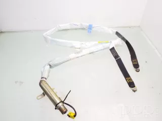 5322322 , artARA93918 Подушка безопасности боковая (шторка) BMW 3 E46 Арт ARA93918, вид 1