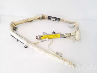 600942801e , artMIN9735 Подушка безопасности боковая (шторка) Kia Sorento 1 Арт MIN9735, вид 1