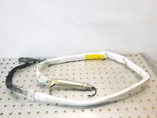 84700000904g , artVAI8166 Подушка безопасности боковая (шторка) BMW 5 E39 Арт VAI8166, вид 1