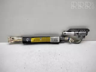a2707848006c , artLGV36408 Подушка безопасности боковая (шторка) BMW X5 E53 Арт LGV36408, вид 1