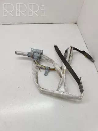8482671573 , artAVO5065 Подушка безопасности боковая (шторка) BMW X5 E53 Арт AVO5065, вид 1