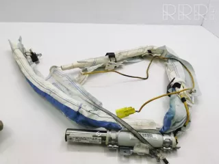 7m51r14k159ag, , bampt10635 , artAMD78150 Подушка безопасности боковая (шторка) Ford Kuga 1 Арт AMD78150, вид 1