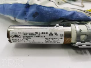 7m51r14k159ag, , bampt10635 , artAMD78150 Подушка безопасности боковая (шторка) Ford Kuga 1 Арт AMD78150, вид 2