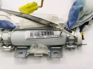 7m51r14k159ag, , bampt10635 , artAMD78150 Подушка безопасности боковая (шторка) Ford Kuga 1 Арт AMD78150, вид 3