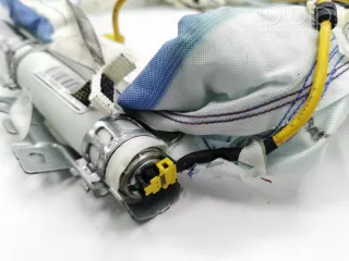 7m51r14k159ag, , bampt10635 , artAMD78150 Подушка безопасности боковая (шторка) Ford Kuga 1 Арт AMD78150, вид 4