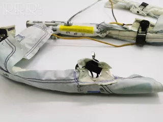 7m51r14k159ag, , bampt10635 , artAMD78150 Подушка безопасности боковая (шторка) Ford Kuga 1 Арт AMD78150, вид 6