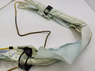 7m51r14k159ag, , bampt10635 , artAMD78150 Подушка безопасности боковая (шторка) Ford Kuga 1 Арт AMD78150, вид 8