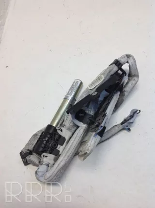 84696685902x , artMUS6708 Подушка безопасности боковая (шторка) BMW 3 E90/E91/E92/E93 Арт MUS6708, вид 1