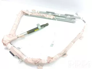4efuxseqdqq, , 116508500 , artAME6887 Подушка безопасности боковая (шторка) Mitsubishi Outlander 2 Арт AME6887, вид 1