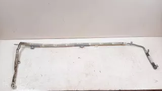 1z9880741b , artMAM12234 Подушка безопасности боковая (шторка) Skoda Octavia A5 restailing Арт MAM12234