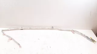 7l6880742f , artMAM12244 Подушка безопасности боковая (шторка) Volkswagen Touareg 1 Арт MAM12244, вид 1