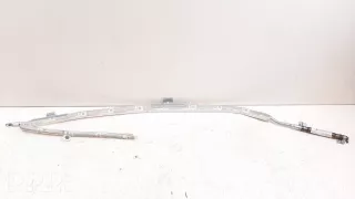 1z5880742g , artMAM12253 Подушка безопасности боковая (шторка) Skoda Octavia A5 restailing Арт MAM12253