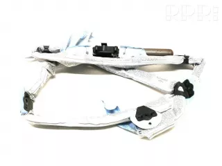 4f5880742c , artAGV39898 Подушка безопасности боковая (шторка) Audi A6 C6 (S6,RS6) Арт AGV39898, вид 1