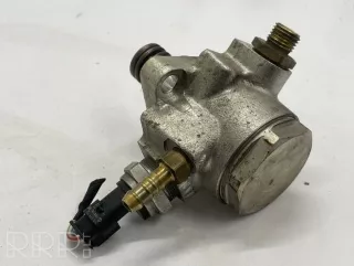 04e127026h , artNAR53165 ТНВД Volkswagen Jetta 6 Арт NAR53165, вид 1
