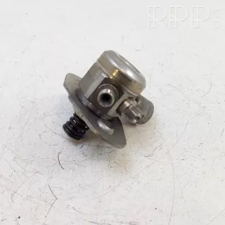 7584461, 13517584461, 0533628 , artMAM26980 ТНВД BMW 4 F32/F33/GT F36 Арт MAM26980, вид 1