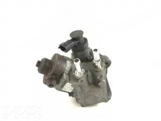 55485045, 0445010703, 55578342 , artATT23593 ТНВД Opel Insignia 1 Арт ATT23593, вид 1