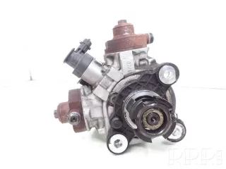 31272896, 0445010618 , artARA207366 ТНВД Volvo V70 3 Арт ARA207366, вид 1