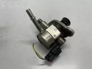 12682079 , artNAR43055 ТНВД Opel Astra K Арт NAR43055, вид 1
