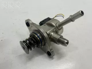 12682079 , artNAR43055 ТНВД Opel Astra K Арт NAR43055, вид 2