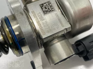 12682079 , artNAR43055 ТНВД Opel Astra K Арт NAR43055, вид 3