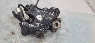 55201803 , artUTD2643 ТНВД Opel Astra H Арт UTD2643, вид 1
