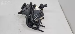 3310027400 , artUTD2569 ТНВД Kia Carens 2 Арт UTD2569, вид 1