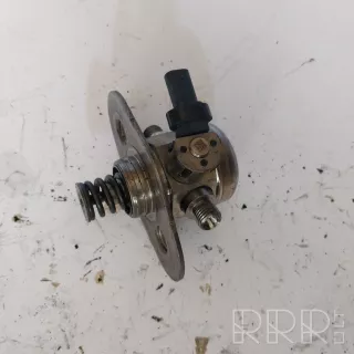 1351764266 , artINT358 ТНВД BMW 1 F20/F21 Арт INT358, вид 1