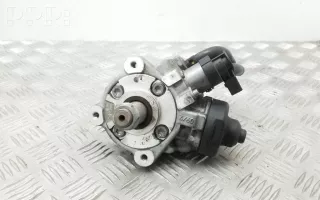 03l130755 , artMJA52164 ТНВД Audi A4 B8 Арт MJA52164, вид 1