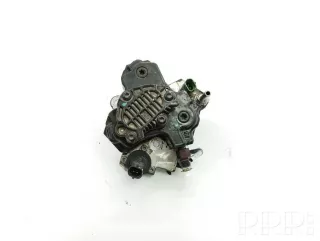 221000w020, , 0445010392 , artAME7877 ТНВД Toyota Auris 2 1.4л Арт AME7877, вид 1