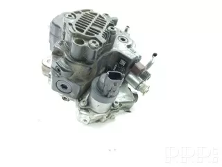 221000w020, , 0445010392 , artAME7877 ТНВД Toyota Auris 2 1.4л Арт AME7877, вид 2