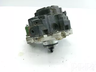 221000w020, , 0445010392 , artAME7877 ТНВД Toyota Auris 2 1.4л Арт AME7877, вид 3