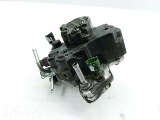 221000w020, , 0445010392 , artAME7877 ТНВД Toyota Auris 2 1.4л Арт AME7877, вид 4
