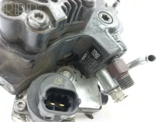 221000w020, , 0445010392 , artAME7877 ТНВД Toyota Auris 2 1.4л Арт AME7877, вид 5