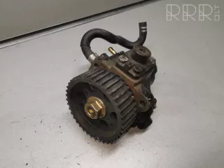 0445010097 , artCMD2588 ТНВД Opel Zafira B Арт CMD2588, вид 3