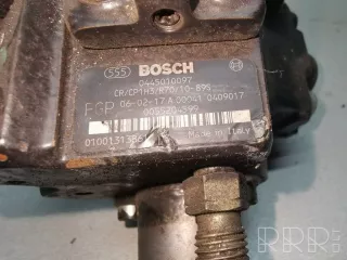 0445010097 , artCMD2588 ТНВД Opel Zafira B Арт CMD2588, вид 4