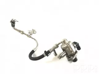 12673750, 12659673 , artATT17511 ТНВД Chevrolet Camaro 6 Арт ATT17511, вид 1