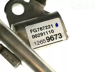 12673750, 12659673 , artATT17511 ТНВД Chevrolet Camaro 6 Арт ATT17511, вид 4
