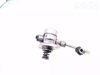 9812133780, 28446039 , artARA170230 ТНВД Opel Corsa E Арт ARA170230, вид 1