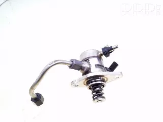 9812133780, 28446039 , artARA170230 ТНВД Opel Corsa E Арт ARA170230, вид 2